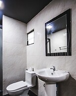 Pai Panalee The Nature Boutique Hotel