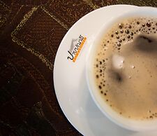 Pai Panalee The Nature Boutique Hotel