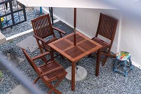 Mono House Hongdae 2