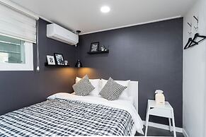 Mono House Hongdae 2