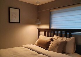 Mono House Hongdae 2