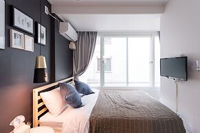 Mono House Hongdae 2