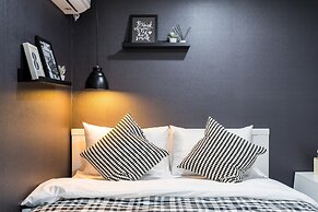 Mono House Hongdae 2