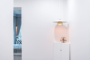 Mono House Hongdae 2