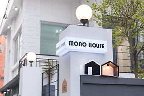 Mono House Hongdae 2