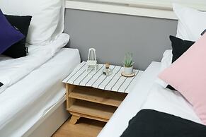 Mono House Hongdae 2