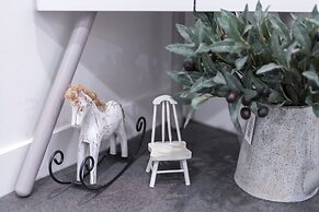 Mono House Hongdae 2