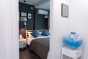 Mono House Hongdae 2