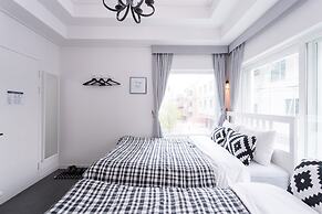 Mono House Hongdae 2