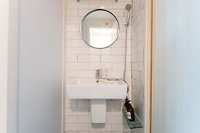 Mono House Hongdae 2