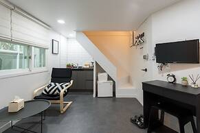 Mono House Hongdae 2