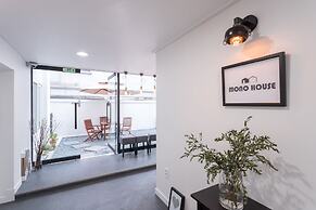 Mono House Hongdae 2
