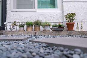 Mono House Hongdae 2