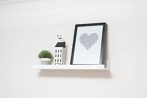 Mono House Hongdae 2