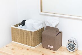 Mono House Hongdae 2