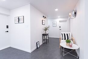 Mono House Hongdae 2