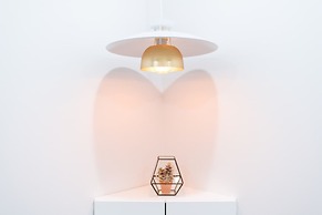 Mono House Hongdae 2