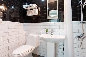 Mono House Hongdae 2