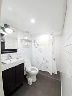 Mono House Hongdae 2