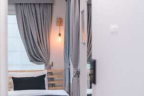 Mono House Hongdae 2