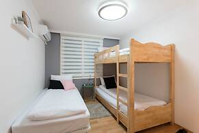 Mono House Hongdae 2