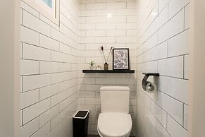 Mono House Hongdae 2