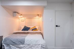 Mono House Hongdae 2