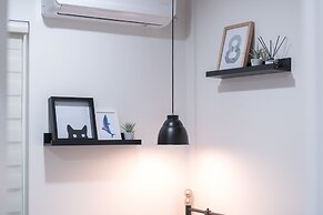 Mono House Hongdae 2