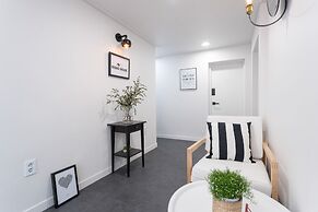 Mono House Hongdae 2