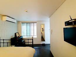 Mono House Hongdae 2