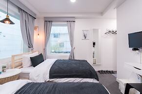 Mono House Hongdae 2