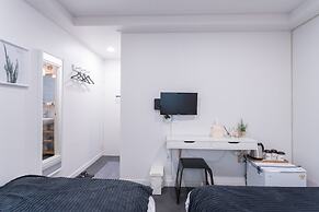 Mono House Hongdae 2