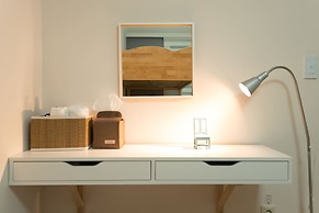 Mono House Hongdae 2