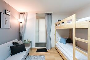 Mono House Hongdae 2