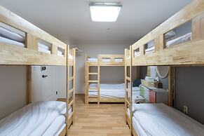 Mono House Hongdae 2