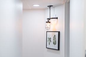 Mono House Hongdae 2