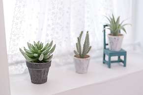 Mono House Hongdae 2