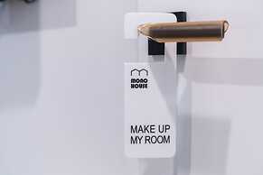 Mono House Hongdae 2