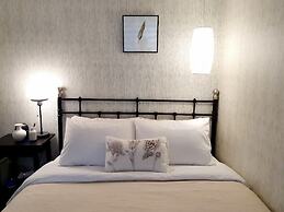 Mono House Hongdae 2