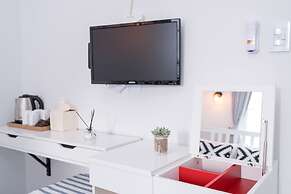 Mono House Hongdae 2