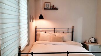 Mono House Hongdae 2