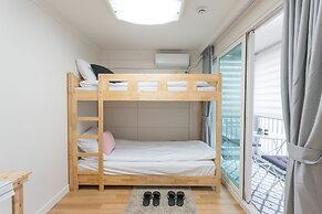 Mono House Hongdae 2