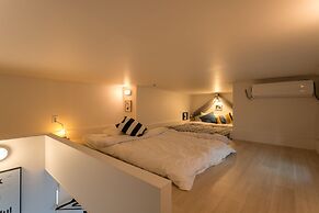 Mono House Hongdae 2