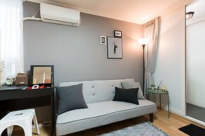 Mono House Hongdae 2