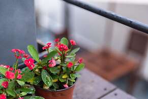 Mono House Hongdae 2