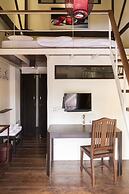 Baan Luang Rajamaitri Historic Inn