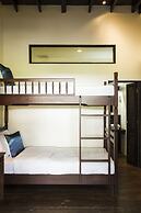 Baan Luang Rajamaitri Historic Inn