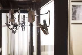 Baan Luang Rajamaitri Historic Inn