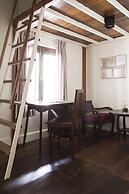 Baan Luang Rajamaitri Historic Inn