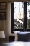 Baan Luang Rajamaitri Historic Inn